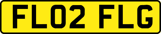 FL02FLG