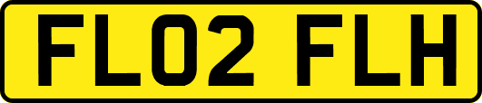 FL02FLH