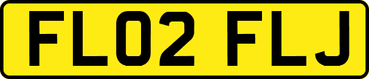 FL02FLJ