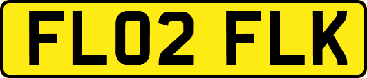 FL02FLK