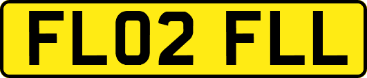 FL02FLL