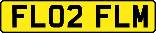 FL02FLM