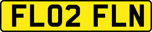 FL02FLN