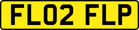 FL02FLP