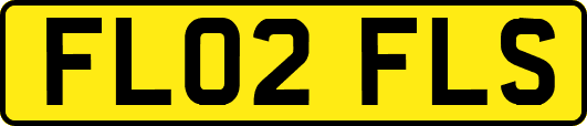 FL02FLS
