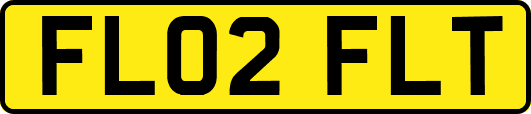 FL02FLT