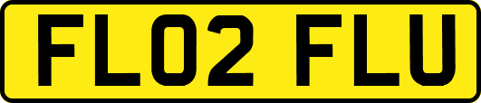 FL02FLU