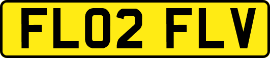 FL02FLV