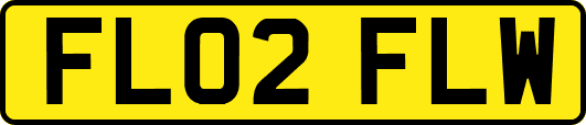 FL02FLW