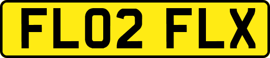 FL02FLX