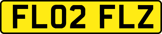 FL02FLZ