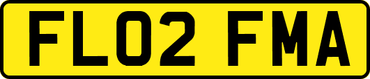 FL02FMA