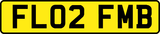 FL02FMB