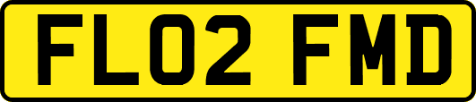 FL02FMD
