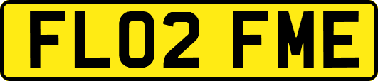 FL02FME