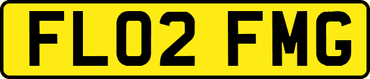 FL02FMG