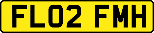 FL02FMH