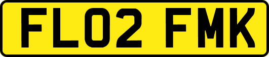 FL02FMK
