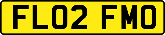 FL02FMO