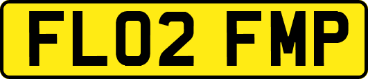 FL02FMP