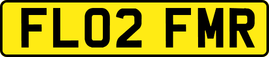 FL02FMR