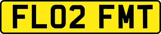 FL02FMT