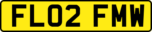 FL02FMW