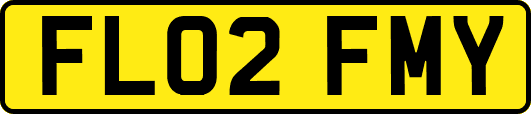 FL02FMY