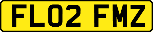 FL02FMZ