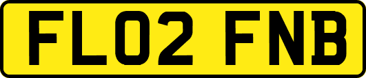 FL02FNB