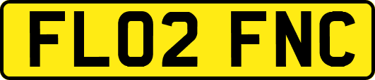 FL02FNC