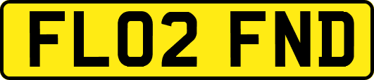 FL02FND