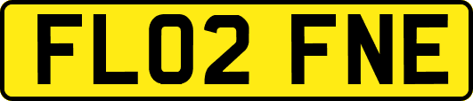 FL02FNE
