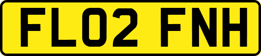 FL02FNH