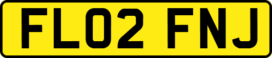 FL02FNJ