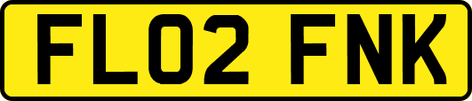 FL02FNK
