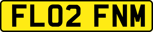 FL02FNM