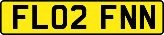 FL02FNN