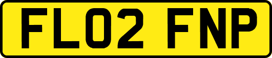 FL02FNP