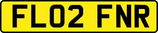 FL02FNR