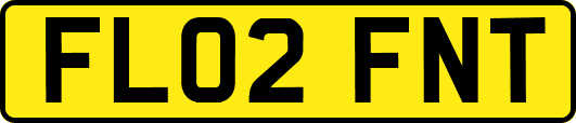 FL02FNT