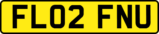FL02FNU