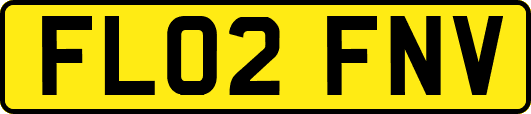 FL02FNV