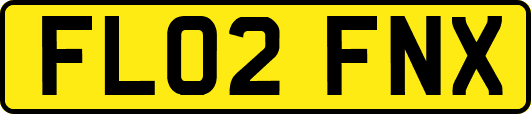 FL02FNX