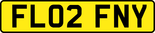 FL02FNY