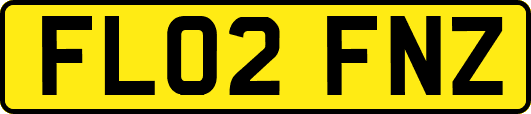 FL02FNZ