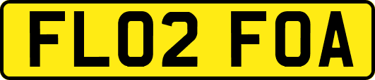 FL02FOA
