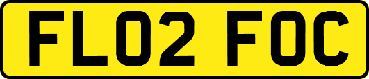 FL02FOC