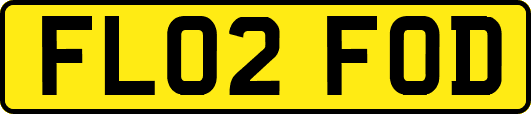 FL02FOD