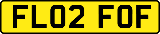FL02FOF